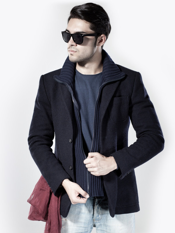 collar-fitting-zipper-jacket_00