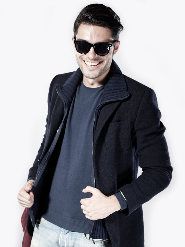 collar-fitting-zipper-jacket_01