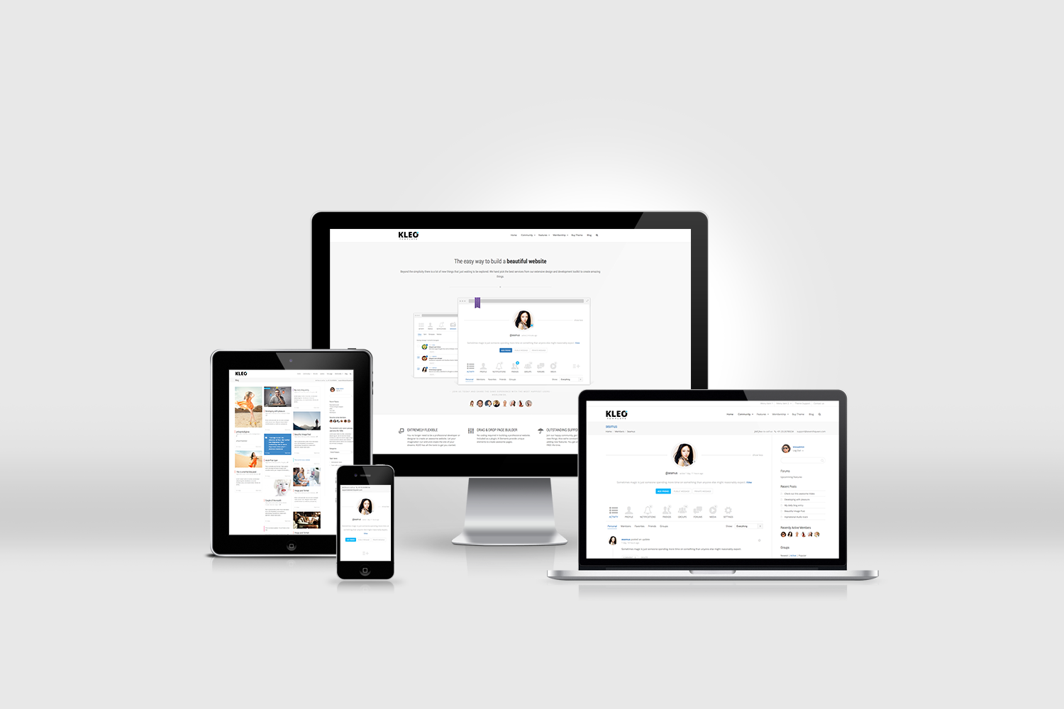 Responsive-Screen-Mockup-Pack