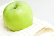 image_0094