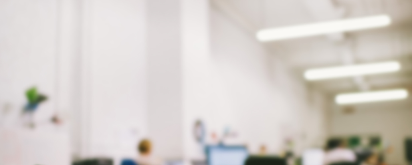Kleo Premium Wordpress Theme